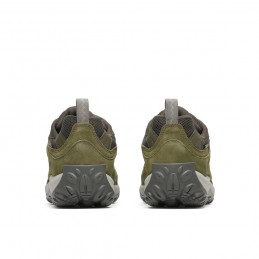 , Chaussures de randonnée Accentor 4 Waterproof homme Merrell, MERRELL, Croque Montagne