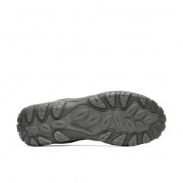 , Chaussures de randonnée Accentor 4 Waterproof homme Merrell, MERRELL, Croque Montagne