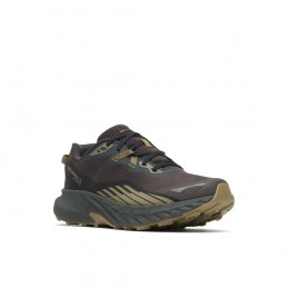 , Chaussures de trail Agility Trail Waterproof homme Merrell, MERRELL, Croque Montagne