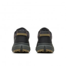 , Chaussures de trail Agility Trail Waterproof homme Merrell, MERRELL, Croque Montagne