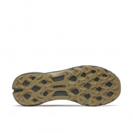 , Chaussures de trail Agility Trail Waterproof homme Merrell, MERRELL, Croque Montagne