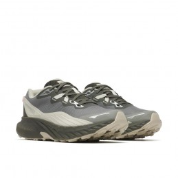 , Chaussures de trail Agility Trail Waterproof femme Merrell, MERRELL, Croque Montagne