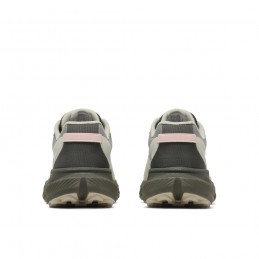 , Chaussures de trail Agility Trail Waterproof femme Merrell, MERRELL, Croque Montagne