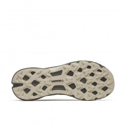 , Chaussures de trail Agility Trail Waterproof femme Merrell, MERRELL, Croque Montagne