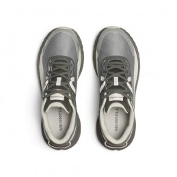 , Chaussures de trail Agility Trail Waterproof femme Merrell, MERRELL, Croque Montagne