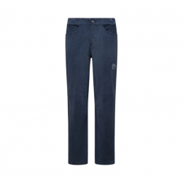Pantalon escalade Setter...