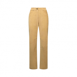 Pantalon escalade Setter...