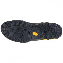 Chaussures de randonnée homme TXS GTX La SportivaLA SPORTIVACroque Montagne