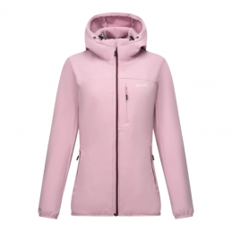 Veste softshell Ossek femme...