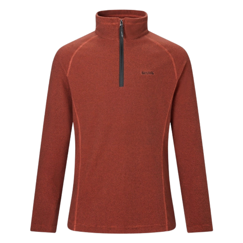 , Polaire Montes homme Regatta, REGATTA, Croque Montagne, Polaire Montes homme Regatta, REGATTA, Croque Montagne
