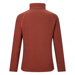 , Polaire Montes homme Regatta, REGATTA, Croque Montagne, Polaire Montes homme Regatta, REGATTA, Croque Montagne