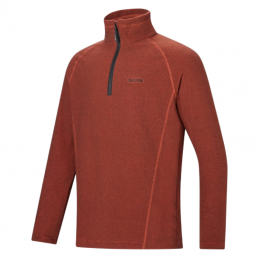 , Polaire Montes homme Regatta, REGATTA, Croque Montagne, Polaire Montes homme Regatta, REGATTA, Croque Montagne