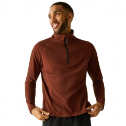 , Polaire Montes homme Regatta, REGATTA, Croque Montagne, Polaire Montes homme Regatta, REGATTA, Croque Montagne