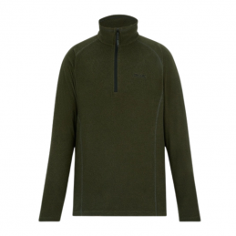 Polaire Montes homme Regatta
