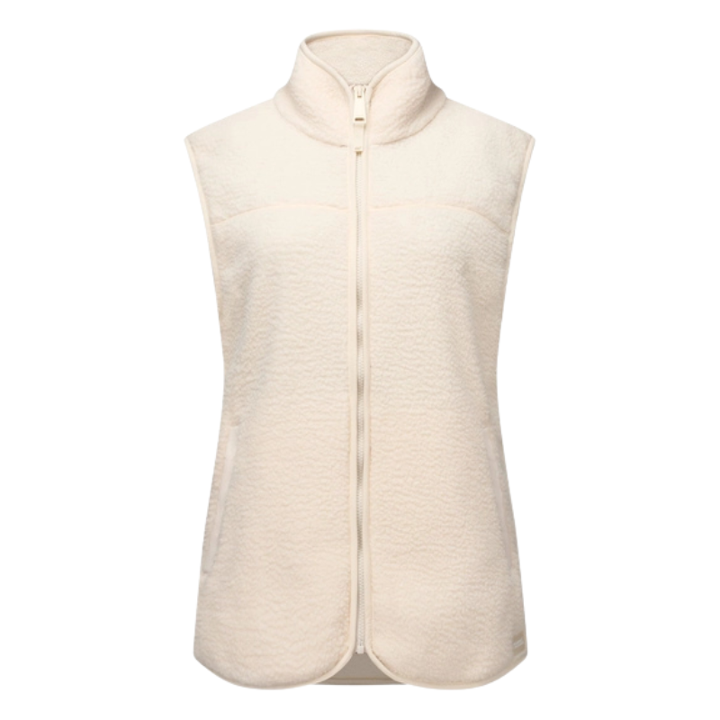 , Polaire sans manches Frankie Borg femme Regatta, REGATTA, Croque Montagne