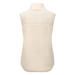 , Polaire sans manches Frankie Borg femme Regatta, REGATTA, Croque Montagne
