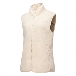 , Polaire sans manches Frankie Borg femme Regatta, REGATTA, Croque Montagne