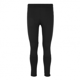 , Legging thermique Abbacus homme Dare 2B, DARE 2B, Croque Montagne