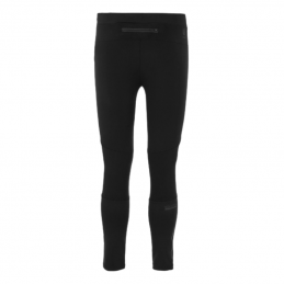 , Legging thermique Abbacus homme Dare 2B, DARE 2B, Croque Montagne