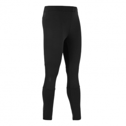 , Legging thermique Abbacus homme Dare 2B, DARE 2B, Croque Montagne