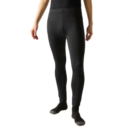 , Legging thermique Abbacus homme Dare 2B, DARE 2B, Croque Montagne