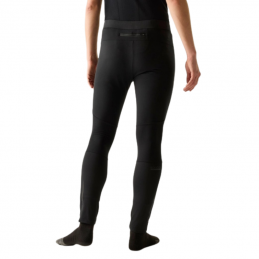 , Legging thermique Abbacus homme Dare 2B, DARE 2B, Croque Montagne