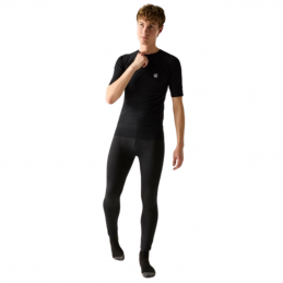 , Legging thermique Abbacus homme Dare 2B, DARE 2B, Croque Montagne