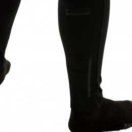 , Legging thermique Abbacus homme Dare 2B, DARE 2B, Croque Montagne
