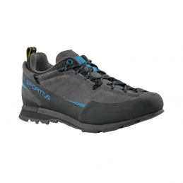 Chaussures approche Boulder...