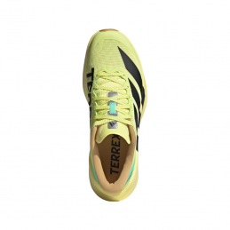 , Chaussures de trail running Terrex Agravic SL homme Adidas, ADIDAS, Croque Montagne