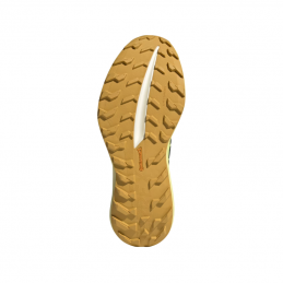 , Chaussures de trail running Terrex Agravic SL homme Adidas, ADIDAS, Croque Montagne