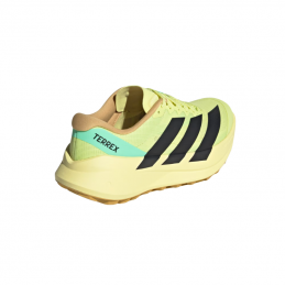 , Chaussures de trail running Terrex Agravic SL homme Adidas, ADIDAS, Croque Montagne