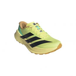 , Chaussures de trail running Terrex Agravic SL homme Adidas, ADIDAS, Croque Montagne