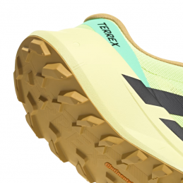 , Chaussures de trail running Terrex Agravic SL homme Adidas, ADIDAS, Croque Montagne