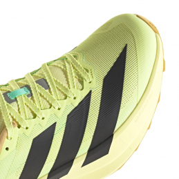 , Chaussures de trail running Terrex Agravic SL homme Adidas, ADIDAS, Croque Montagne