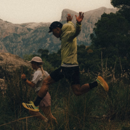 , Chaussures de trail running Terrex Agravic SL homme Adidas, ADIDAS, Croque Montagne