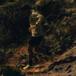 , Chaussures de trail running Terrex Agravic SL homme Adidas, ADIDAS, Croque Montagne