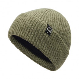 Bonnet Boulder unisexe La...