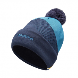 Bonnet Knitty femme La...
