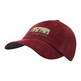 Casquette Setter unisexe La...