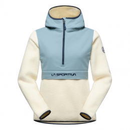 Polaire Guidance sherpa...