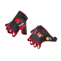 Gants escalade Crack Pro Ocun