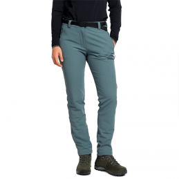 Pantalon de randonnée...