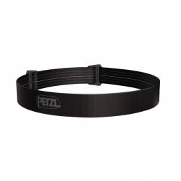Bandeau de rechange Aria E068BA Petzl