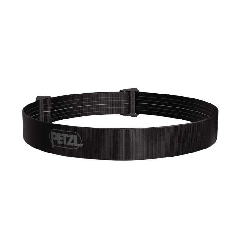 , Bandeau de rechange Aria E068BA Petzl, PETZL, Croque Montagne, Bandeau de rechange Aria E068BA Petzl, PETZL, Croque Montagne