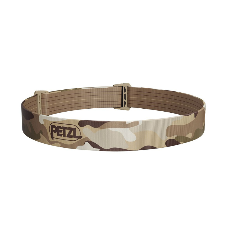 , Bandeau de rechange Aria E068BA Petzl, PETZL, Croque Montagne, Bandeau de rechange Aria E068BA Petzl, PETZL, Croque Montagne