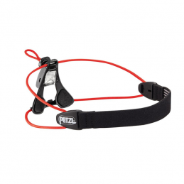 Bandeau de rechange Nao / Nao + E036BA Petzl