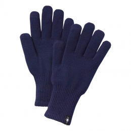 Gants laine merino unisexe...