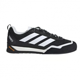 , Chaussures Terrex Skychaser Solo 3 homme Adidas, ADIDAS, Croque Montagne