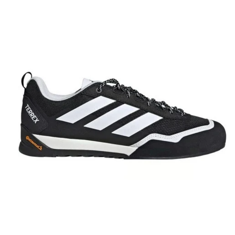 , Chaussures Terrex Skychaser Solo 3 homme Adidas, ADIDAS, Croque Montagne